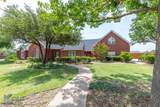 8541 Saddle Creek Road - Photo 1
