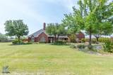 8541 Saddle Creek Road - Photo 2