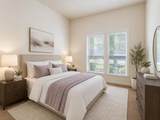 1631 St Croix Street - Photo 22