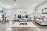 2908 Wooten Trail - Photo 1