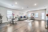 2908 Wooten Trail - Photo 3