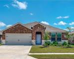 2908 Wooten Trail - Photo 4