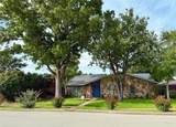 5302 Heather Glen Drive - Photo 1