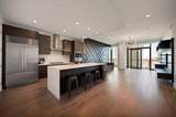 7901 Windrose Avenue - Photo 1