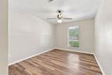 225 Red Oak Lane - Photo 11