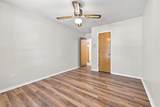 225 Red Oak Lane - Photo 12