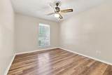 225 Red Oak Lane - Photo 13