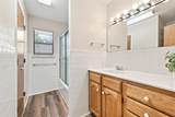 225 Red Oak Lane - Photo 14