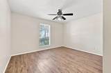 225 Red Oak Lane - Photo 15