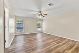 225 Red Oak Lane - Photo 16