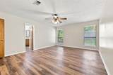 225 Red Oak Lane - Photo 17