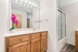 225 Red Oak Lane - Photo 18