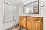 225 Red Oak Lane - Photo 19