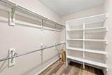 225 Red Oak Lane - Photo 20