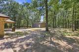 225 Red Oak Lane - Photo 21