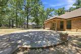 225 Red Oak Lane - Photo 22