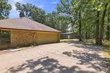225 Red Oak Lane - Photo 23
