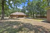 225 Red Oak Lane - Photo 24