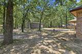 225 Red Oak Lane - Photo 25