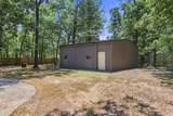 225 Red Oak Lane - Photo 26