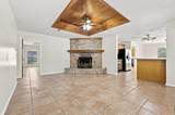 225 Red Oak Lane - Photo 3
