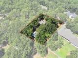 225 Red Oak Lane - Photo 30