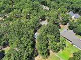 225 Red Oak Lane - Photo 31