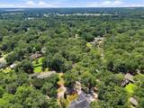 225 Red Oak Lane - Photo 33