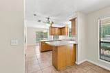 225 Red Oak Lane - Photo 4