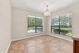 225 Red Oak Lane - Photo 6