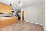 225 Red Oak Lane - Photo 7