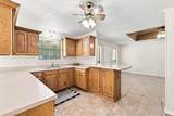 225 Red Oak Lane - Photo 8