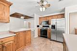 225 Red Oak Lane - Photo 9