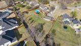 224 Windy Lane - Photo 34