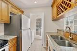 5981 Arapaho Road - Photo 6
