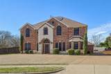 601 Belclaire Terrace - Photo 1