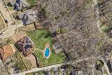 601 Belclaire Terrace - Photo 2