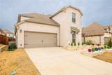 1700 Hydrangea Lane - Photo 1