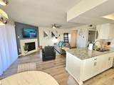 4460 Chaha Road - Photo 4