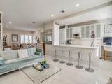 10764 Villager Road - Photo 1
