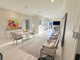 10764 Villager Road - Photo 4