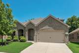 317 Waterton Drive - Photo 31