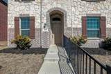 2301 Pyrite Drive - Photo 4