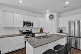 2301 Pyrite Drive - Photo 5