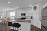 2301 Pyrite Drive - Photo 6