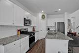 2301 Pyrite Drive - Photo 7