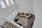 2301 Pyrite Drive - Photo 8