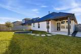 1513 Stetson Street - Photo 22