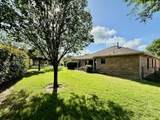 9608 Applewood Trail - Photo 27