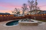 6 Horseshoe Drive - Photo 1